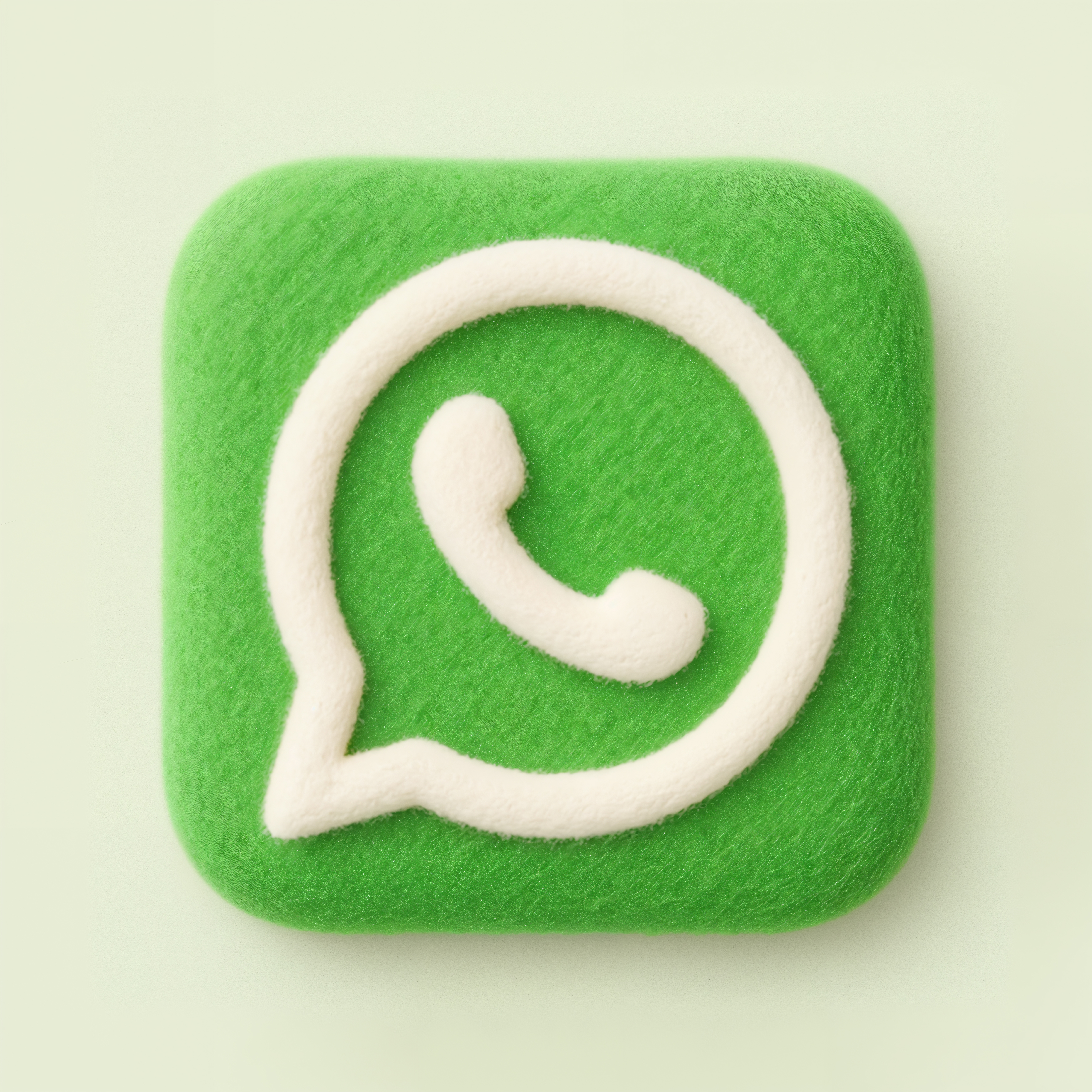 Chat with us on WhatsApp